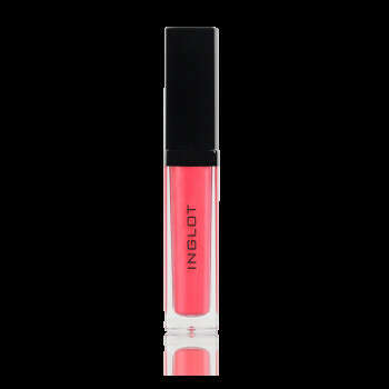 Губная помада-краска TINT (Матовый) Inglot