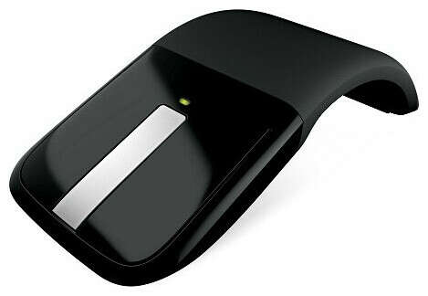 Mouse