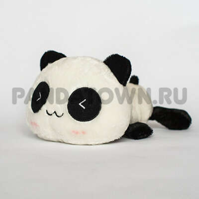 Панда Anime 35cm