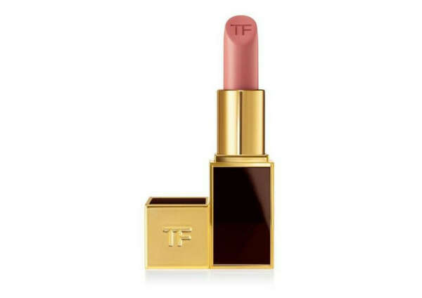 Tom Ford lipstick