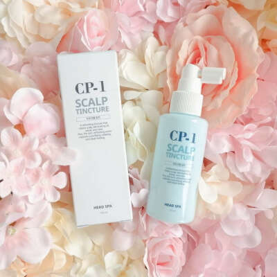 Любая продукция CP-1