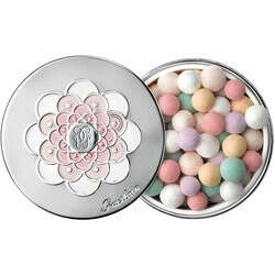 GUERLAIN      GUERLAIN Пудра-шарики Meteorites Perles
