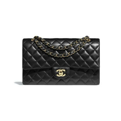 Chanel Classique