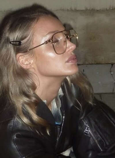 Anouki Sunglasses