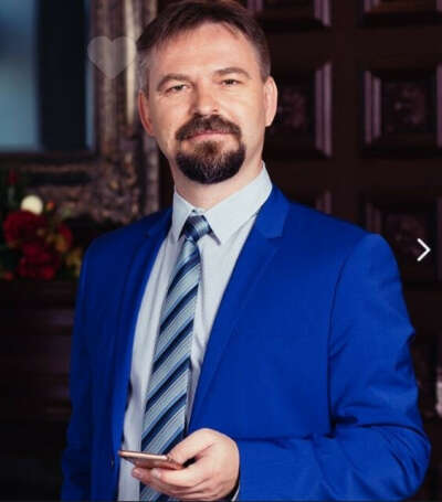Александр Бельцер