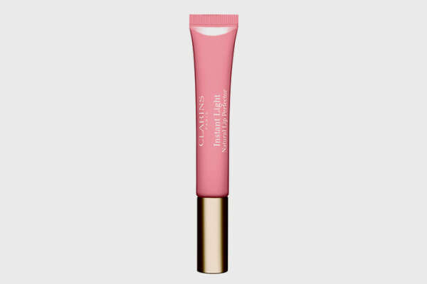 Clarins Eclat Minute
