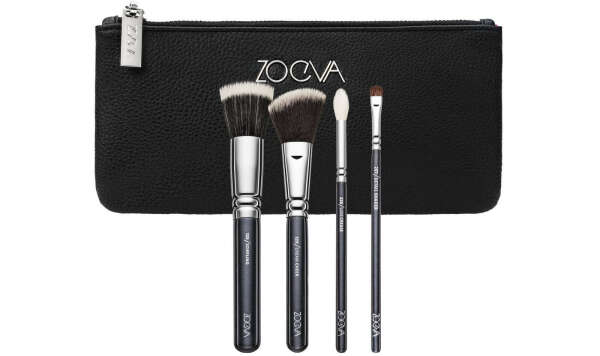 BON VOYAGE SET