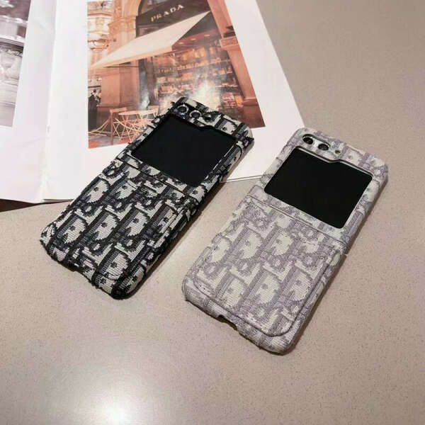 ルイヴィトン グッチ プラダ iphone 16 Samsung s25 z flip fold 6ケース ディオール
