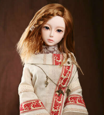 SOOM Mirabil