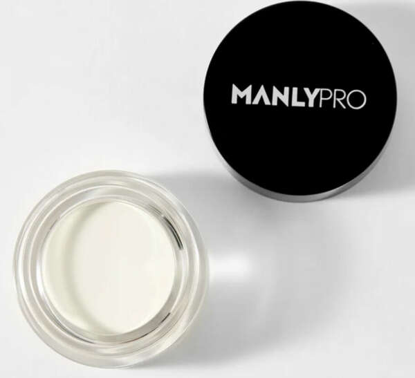 Manly PRO Eyeshadow Primer