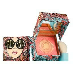 Benefit Galifornia Румяна для лица