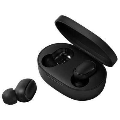 Xiaomi Redmi AirDots (Mi True Wireless Earbuds Basic)