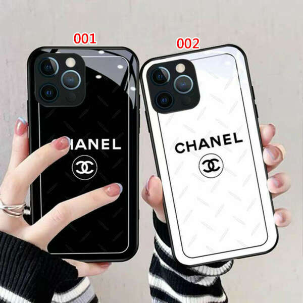 Gucci chanel iphone 15 16 Galaxy S24 case Galaxy Z Fold 5/Z