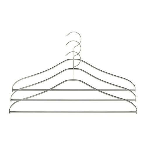 ГРУНДТАЛЬ Плечики - IKEA