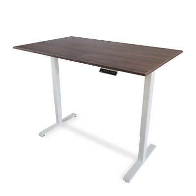 UPSTOL STAND LITE