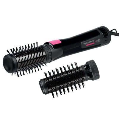 http://www.mvideo.ru/products/fen-shhetka-rowenta-brush-activ-elite-model-look-cf9522f0-20040234