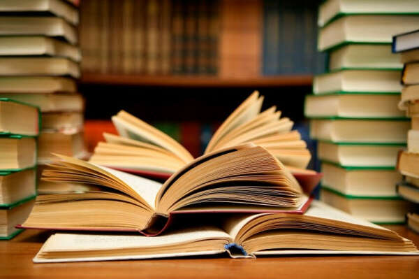 Вдохновляющую книгу