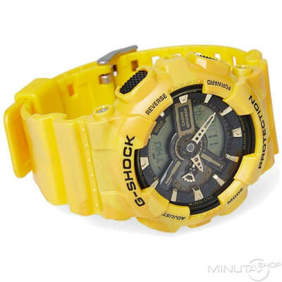 G-SHOCK GA-110CM-9A