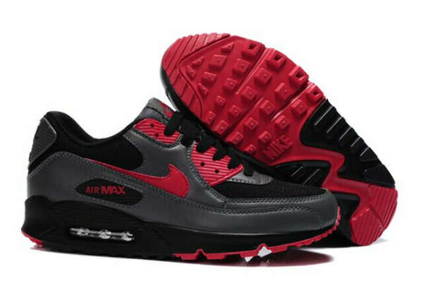 Nike Air Max 90 collection