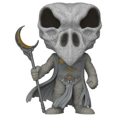 Фигурка Funko Pop Moon Knight - Khonshu / Фанко Поп Лунный рыцарь - Хонсу