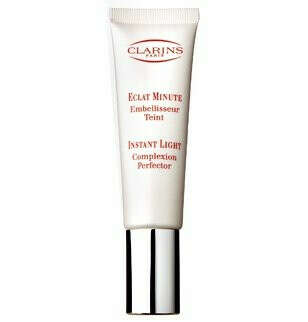 Clarins Eclat Minute Embellisseur Teint