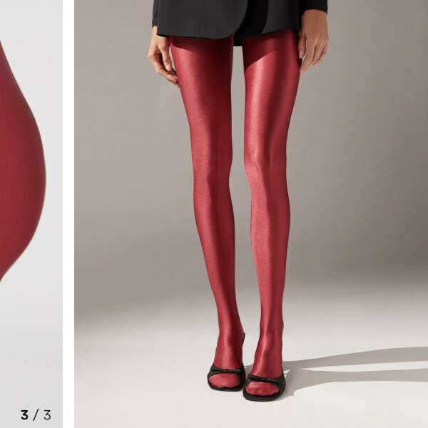 Басынан аяғына дейін спермы бар порно видео