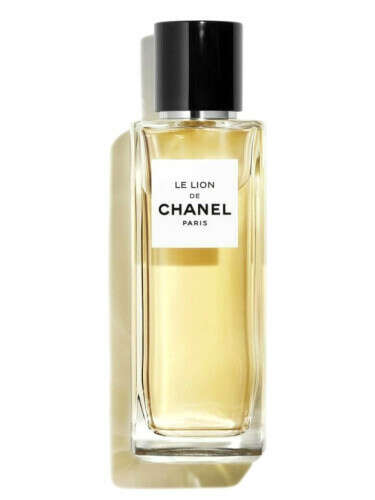 Le Lion Eau de Parfum Chanel