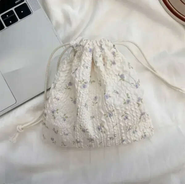 lingerie bag