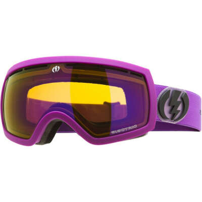 Electric EG2.5 Goggle