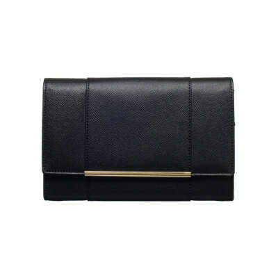Ivanka Trump Travel Organizer