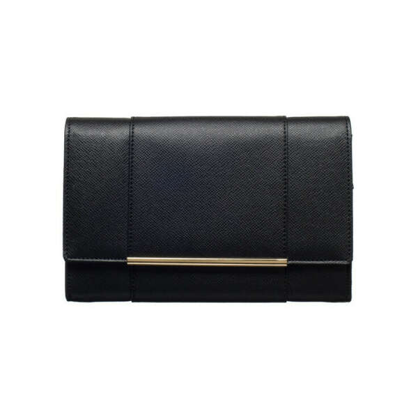 Ivanka Trump Travel Organizer