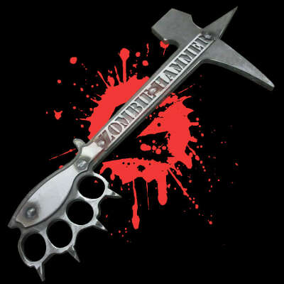 Original Zombie Hammer