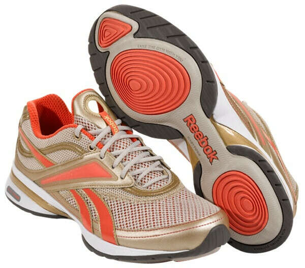 Хочу Reebok  +EasyTone