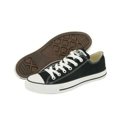 Кеды Converse, белые