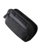 Сумка-несессер ALPAKA Utility Pouch