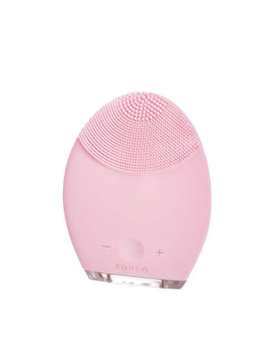 Foreo Luna - Sensitive/Normal Skin