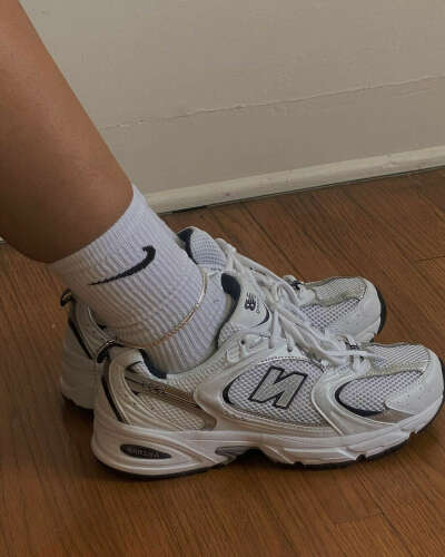 New balance 530