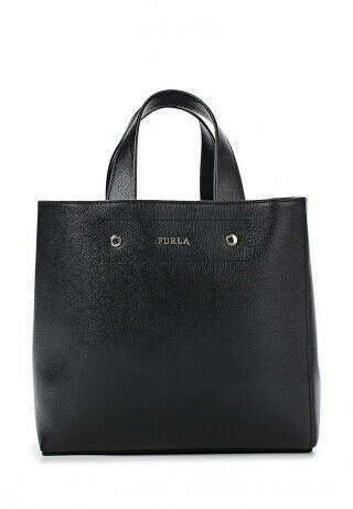 сумка Furla за 19399.00 руб. в интернет-магазине Lamoda.ru