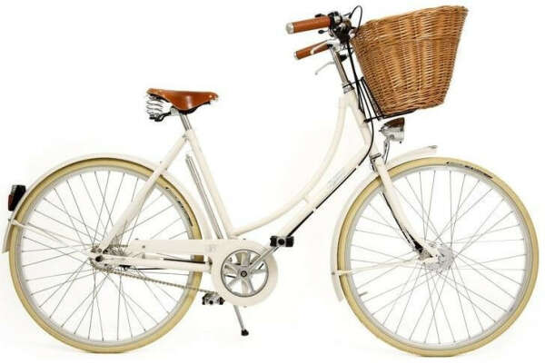 PASHLEY BRITANNIA