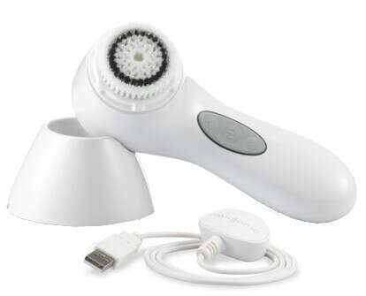 Clarisonic Aria