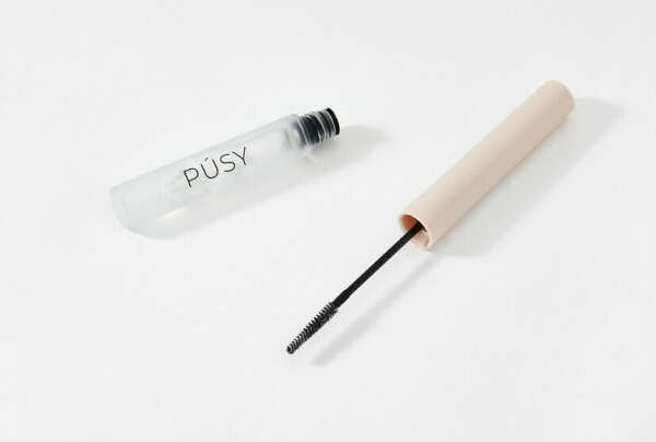 Гель для бровей от PUSY