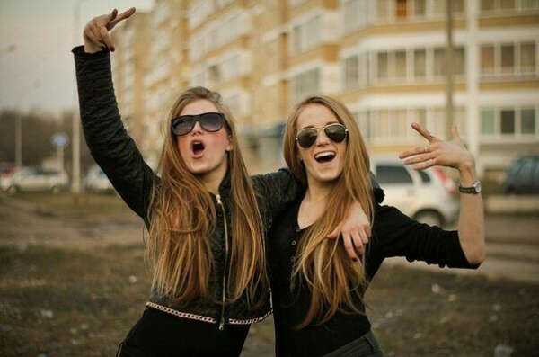 Online Lera Artemyeva