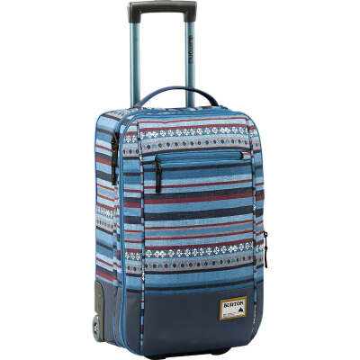 Burton Drifter Roller SS14