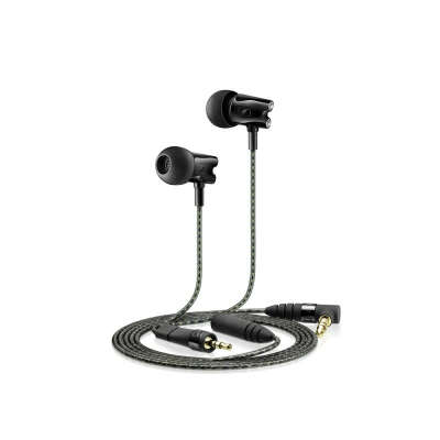 SENNHEISER IE 800