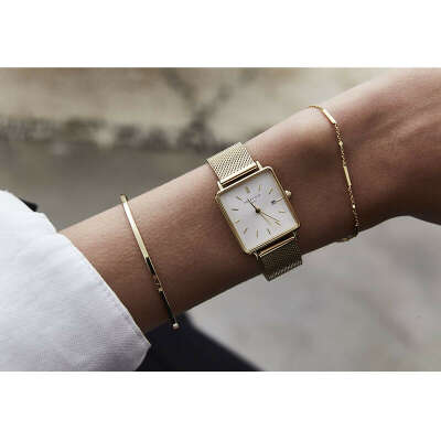 Watch Rosefield QWSG-Q03