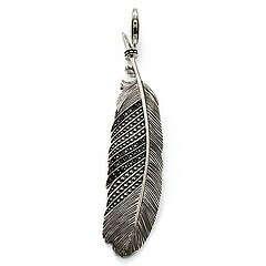 THOMAS SABO