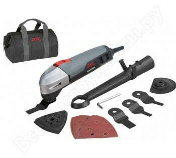 Многофункциональный инструмент SKIL 1490NA F0151490NA