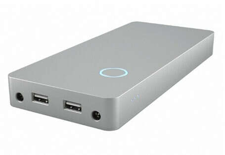 Rombica NEO PRO180 18000 мАч