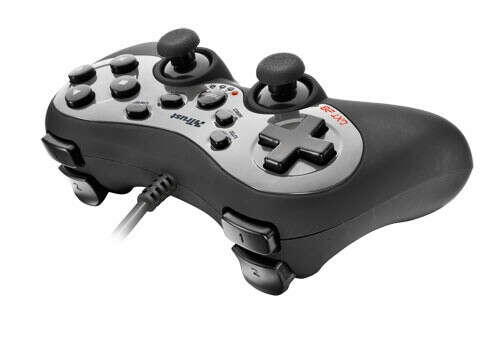 Trust GXT 28 Gamepad