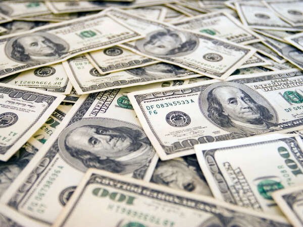 40 000 000 000 $!